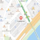 투썸플레이스동서울터미널 이미지