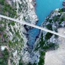 하화도 민박 이미지