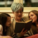 랩프렌드 이미지