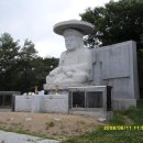 국당2리 이미지