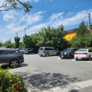 덕포보건지소 이미지