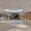 의료법인승현의료재단 심산서울병원 이미지