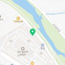 메종드정아MaisondeJeongA 이미지
