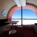 에코호텔 이미지