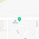 낙동강변로7-8 이미지