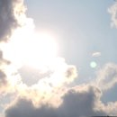 1공단로-8 이미지