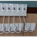 구구난방 이미지