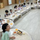 청림초등학교 병설유치원 이미지