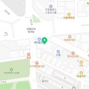 세종탑치과의원 이미지