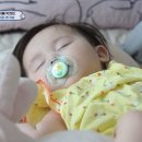 벤틀리네 이미지