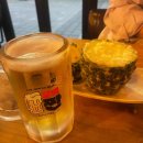 스마트위례 에너지서비스 이미지