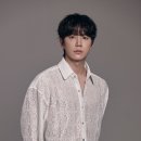 Jun 헬스 클럽 이미지