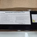P-7730 | LG 그램 배터리 교체, 알리에서 배터리 셀프 교체 후기