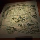 봉수목장 이미지