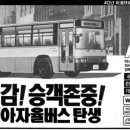 SMART MOTORS 네이버블로그