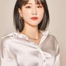 로이드밤헤어 이미지