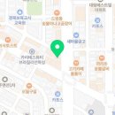 나비야노래연습장 이미지