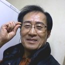 돌아와요 부산항에 이미지