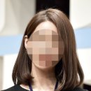 머리만들기 이미지