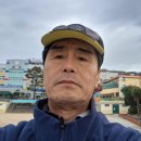 도화초등학교 이미지