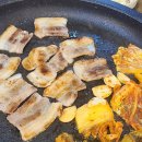 향숙이네 티스토리