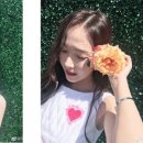 제시카홈 이미지