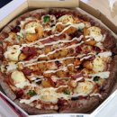 7번가피자춘천점 이미지