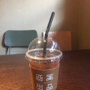 스마일스위츠