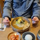 풍국면영주점