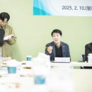 (주)경기 타임스