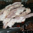 장성시장 입구 이미지