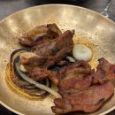 다솜식당 | 줘서 더 맛있는 용인 갈비 맛집, 다솜숯불갈비 방문기...맛집, 용인 단체 가족 모임이 가능한 룸식당 추천)