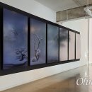 명화디지탈스튜디오 이미지