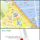 후석로441번길 이미지