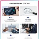 퍼스트소프트웨어 | 퍼스트제너레이션 사기 예방교육 고객응대 부서가 알아야 할 예방 포인트