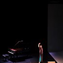 서울공연예술연습공간 리딩룸3 | SPAFLE 스파플 후기 &amp; SPAF 본 공연들 &lt;드래곤 레이디는 울지 않는다&gt; &lt;룸위드어뷰&gt; &lt;네안데르탈...