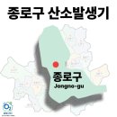 폴메디케어 네이버블로그