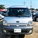 우정커먼레일 이미지