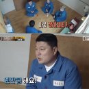 2024년 늘푸른 독서회 | [경기광주] 화담숲 가을 단풍 성수기 2024년 11월 방문 후기 / 예약링크