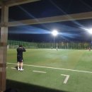 모란야구장 | 성남 탄천변A축구장 후기 / 탄천A축구장