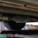 골든카센타 이미지