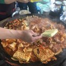 산골농원 이미지