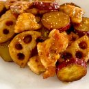 Koh Kentetsu Kitchen【料理研究家コウケンテツ公式チャンネル】5 이미지