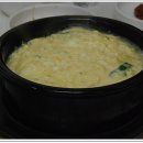 또순네 이미지