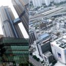 연수시티주유소 이미지