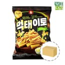 유정푸드 이미지