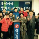 성보의원 이미지