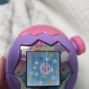 포항검도관 이미지