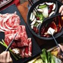김두마라탕훠궈 이미지