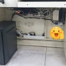 한서약국 이미지